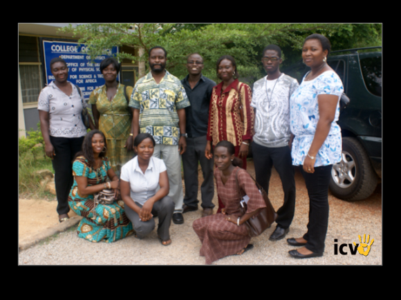 ./etic/gallery/E-TIC/Ghana/1-11.jpg