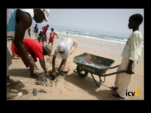 ./etic/gallery/E-TIC/Senegal/2-033.jpg