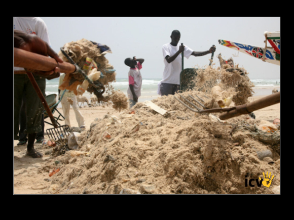 ./etic/gallery/E-TIC/Senegal/2-036.jpg