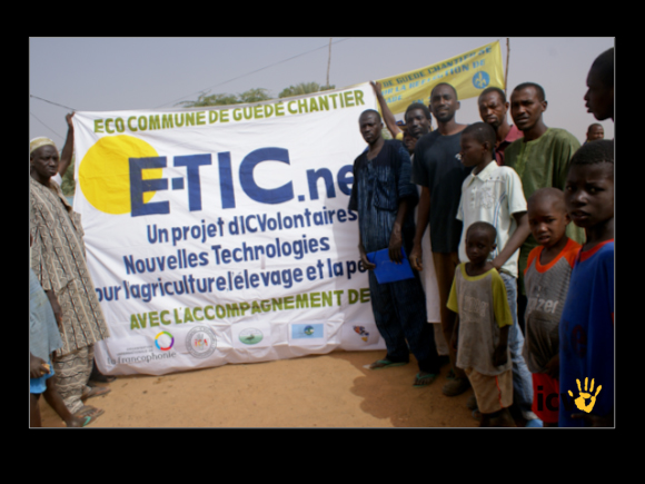./etic/gallery/E-TIC/Senegal/2-094.jpg
