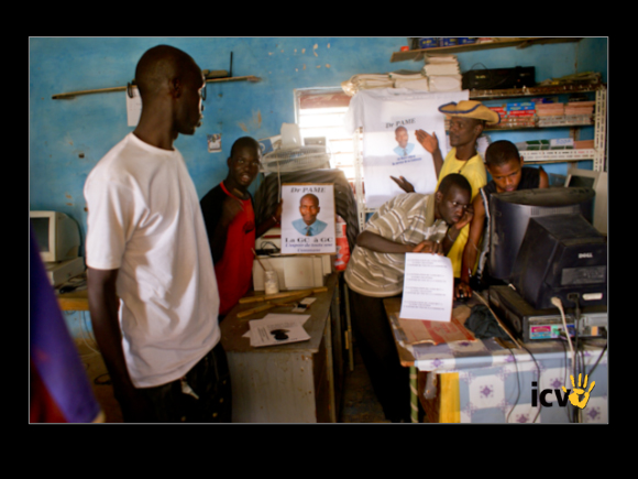 ./etic/gallery/E-TIC/Senegal/2-095.jpg