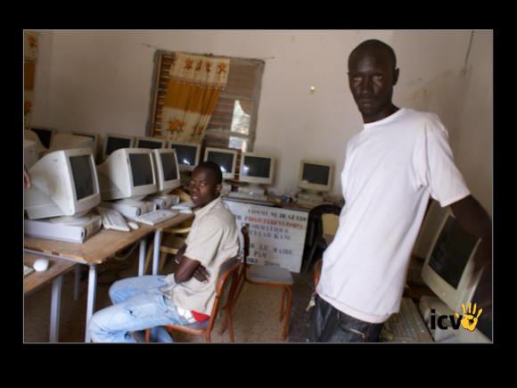 ./etic/gallery/E-TIC/Senegal/2-096.jpg