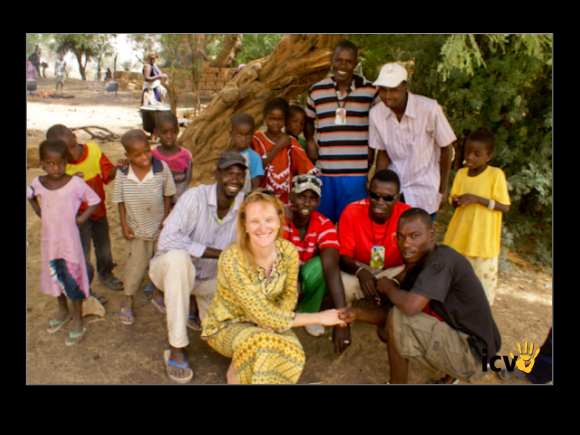 ./etic/gallery/E-TIC/Senegal/2-194.jpg