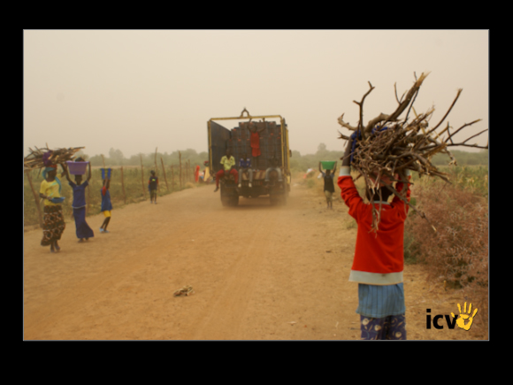 ./etic/gallery/E-TIC/Senegal/2-199.jpg