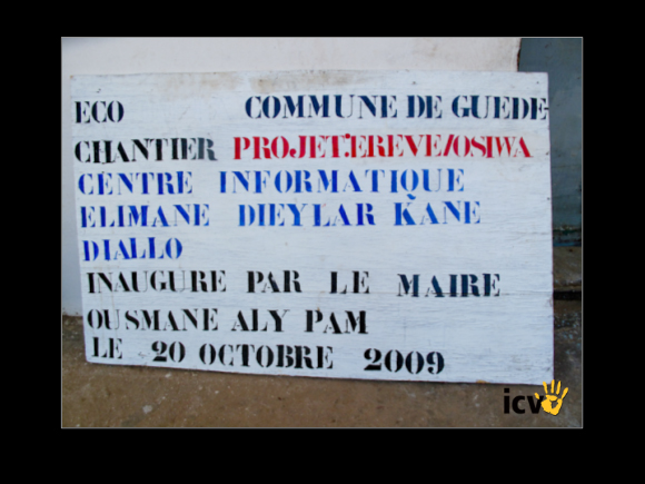 ./etic/gallery/E-TIC/Senegal/2-223.jpg