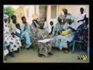 ./etic/gallery/E-TIC/Senegal/_thb_2-024.jpg