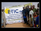 ./etic/gallery/E-TIC/Senegal/_thb_2-094.jpg