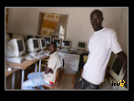 ./etic/gallery/E-TIC/Senegal/_thb_2-096.jpg