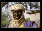 ./etic/gallery/E-TIC/Senegal/_thb_2-110.jpg