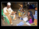 ./etic/gallery/E-TIC/Senegal/_thb_2-126.jpg