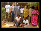 ./etic/gallery/E-TIC/Senegal/_thb_2-134.jpg