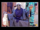 ./etic/gallery/E-TIC/Senegal/_thb_2-183.jpg