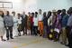 "Le projet de mode éthique Ghana" lancé