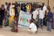 Volunteer Recruitement for Mali's 50th Anniversary